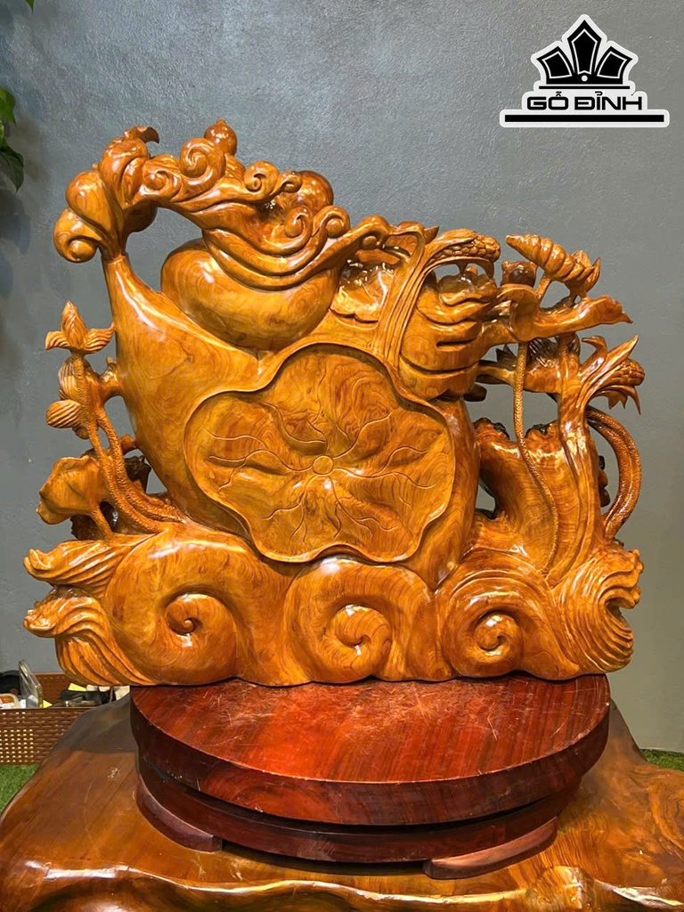 tuong-phat-di-lac-ngu-kim-binh-tu-loc-go-ngoc-am-cao-68-ngang-86-sau-37-cm-468357