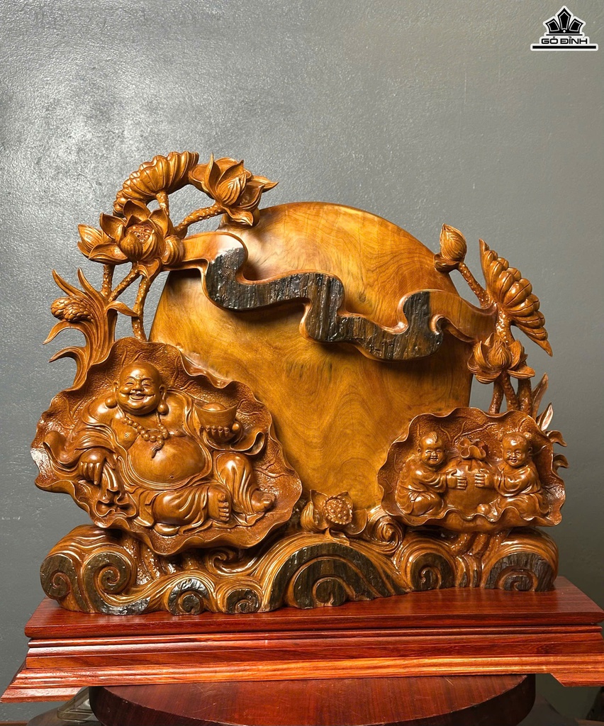 tuong-phat-di-lac-lien-hoa-thuong-nguyet-go-ngoc-am-cao-60-ngang-69-sau-13-cm-468364