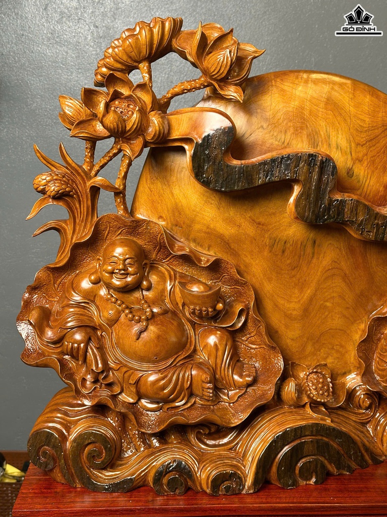 tuong-phat-di-lac-lien-hoa-thuong-nguyet-go-ngoc-am-cao-60-ngang-69-sau-13-cm-468365