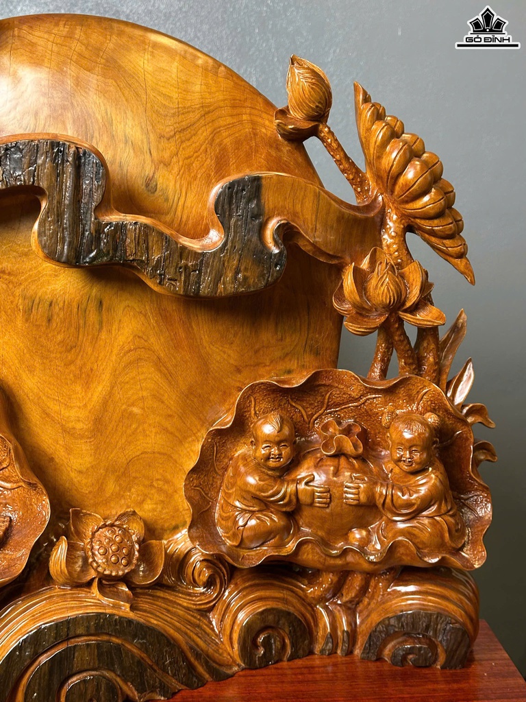 tuong-phat-di-lac-lien-hoa-thuong-nguyet-go-ngoc-am-cao-60-ngang-69-sau-13-cm-468366