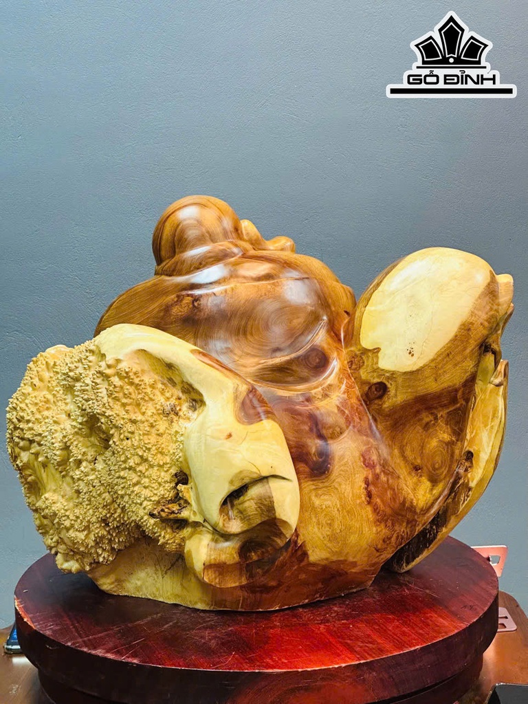 tuong-phat-di-lac-ban-than-hoan-hy-go-nu-huong-cao-47-ngang-60-sau-46-cm-468370