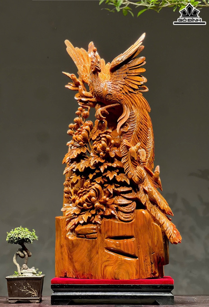 tuong-ngu-dieu-chau-hoang-go-huyet-long-cao-88-ngang-46-sau-32-cm-468371