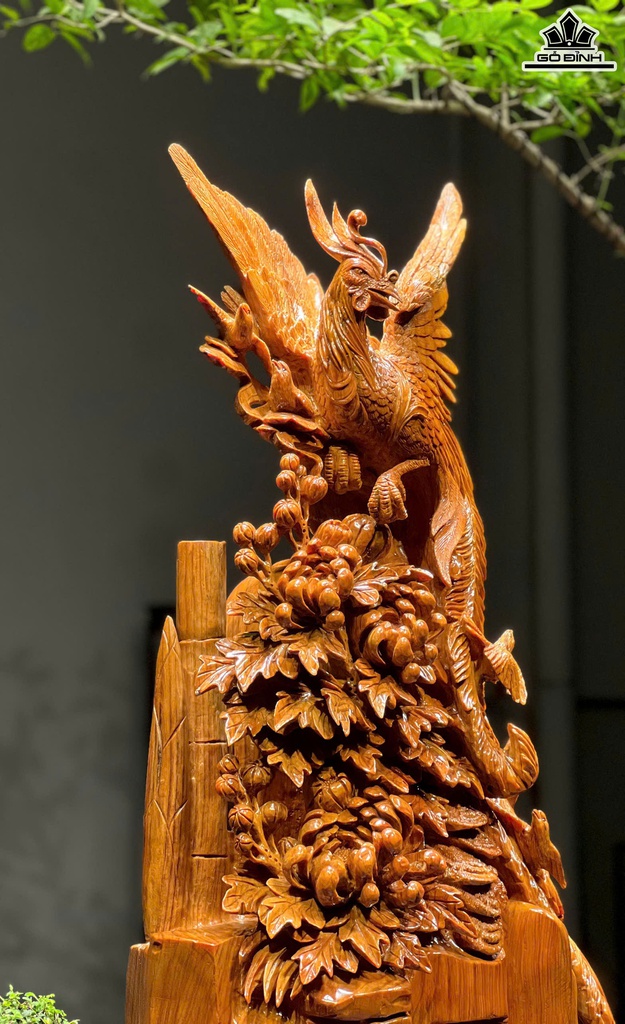 tuong-ngu-dieu-chau-hoang-go-huyet-long-cao-88-ngang-46-sau-32-cm-468373