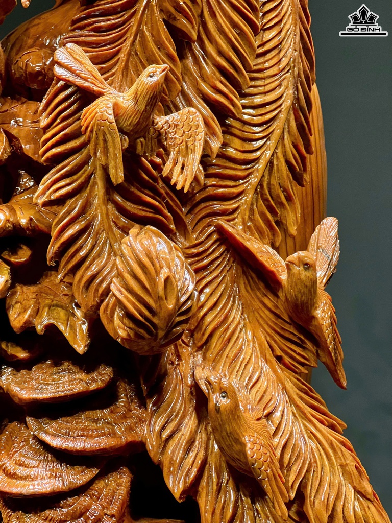 tuong-ngu-dieu-chau-hoang-go-huyet-long-cao-88-ngang-46-sau-32-cm-468374