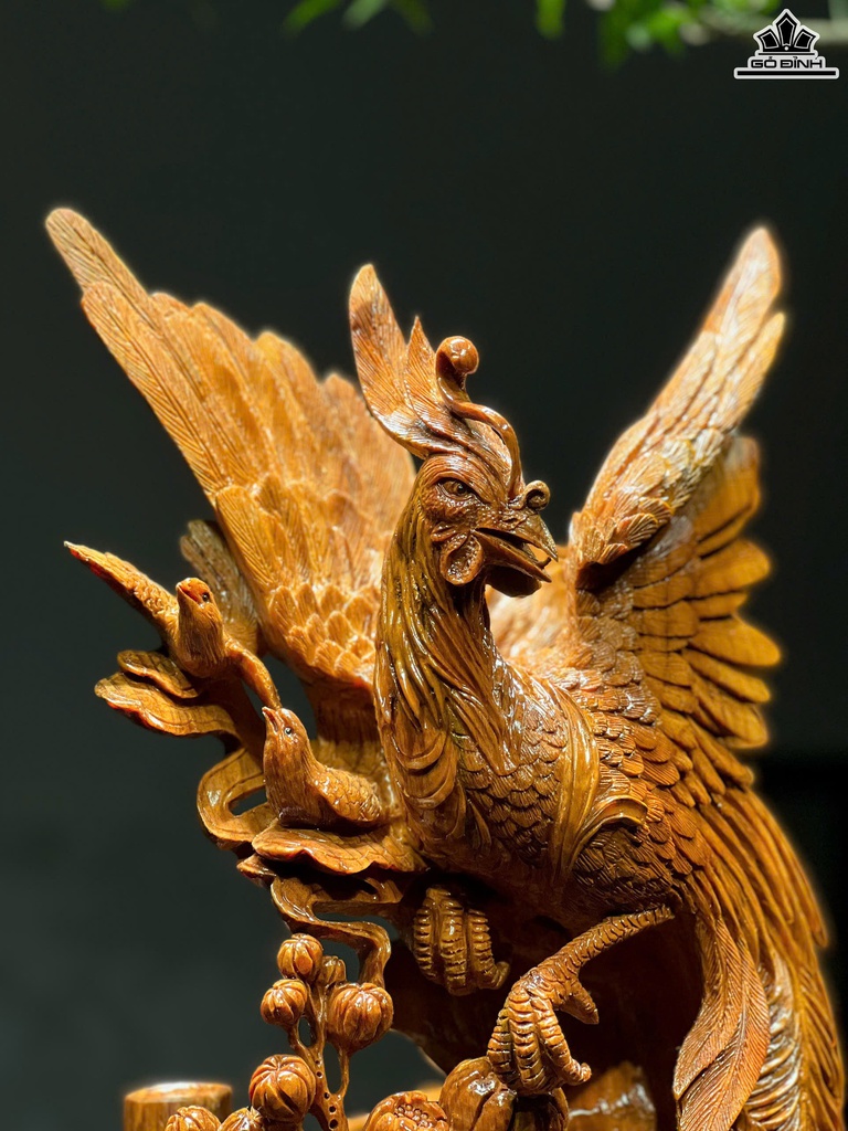 tuong-ngu-dieu-chau-hoang-go-huyet-long-cao-88-ngang-46-sau-32-cm-468375