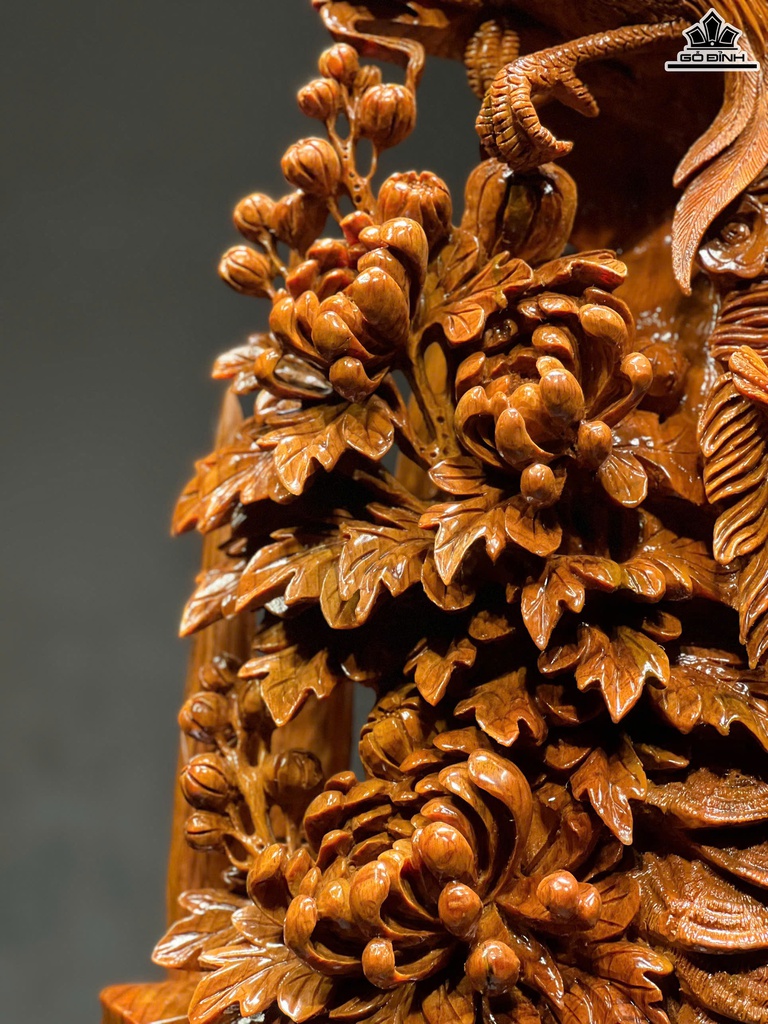 tuong-ngu-dieu-chau-hoang-go-huyet-long-cao-88-ngang-46-sau-32-cm-468376