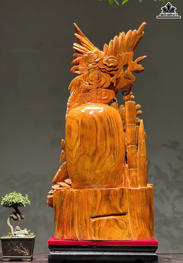 tuong-ngu-dieu-chau-hoang-go-huyet-long-cao-88-ngang-46-sau-32-cm-468377