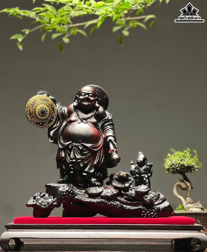 tuong-phat-di-lac-nhat-phuc-go-trac-cao-35-ngang-36-sau-15-cm-468385