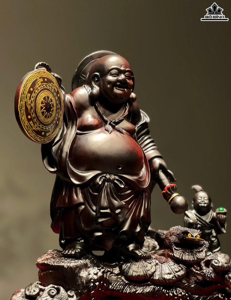 tuong-phat-di-lac-nhat-phuc-go-trac-cao-35-ngang-36-sau-15-cm-468387