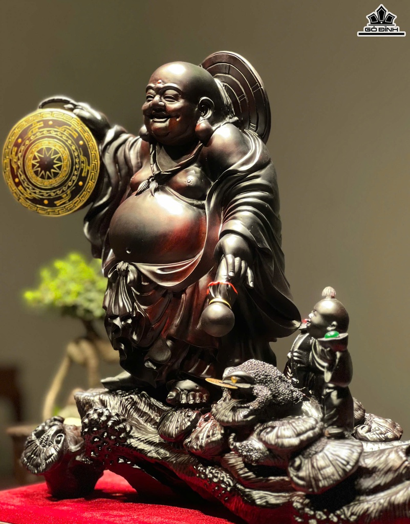 tuong-phat-di-lac-nhat-phuc-go-trac-cao-35-ngang-36-sau-15-cm-468388