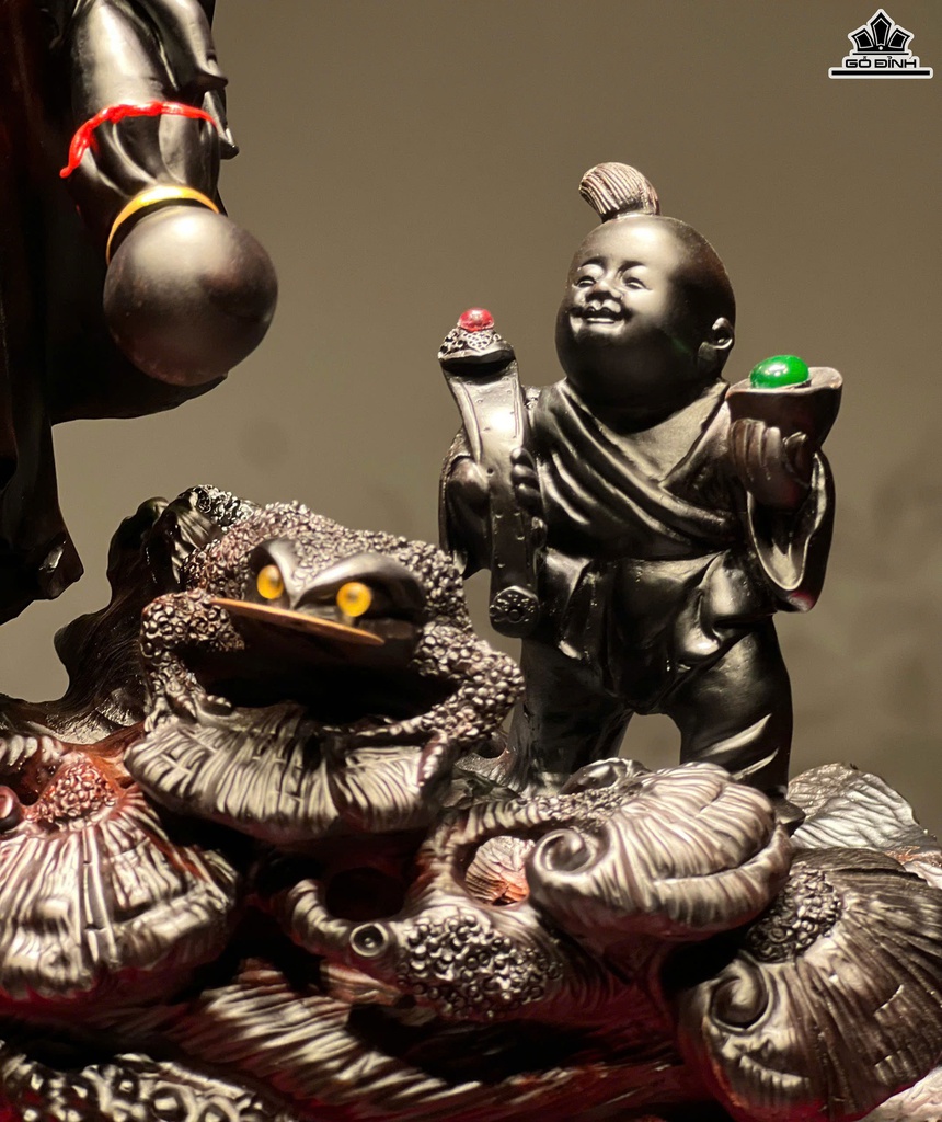 tuong-phat-di-lac-nhat-phuc-go-trac-cao-35-ngang-36-sau-15-cm-468390