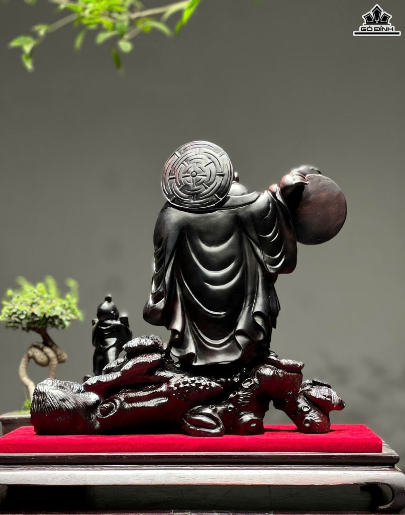 tuong-phat-di-lac-nhat-phuc-go-trac-cao-35-ngang-36-sau-15-cm-468391