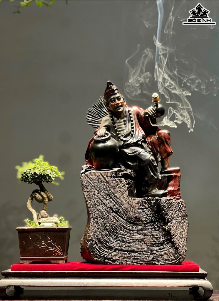 tuong-te-cong-go-trac-cao-45-ngang-25-sau-14-cm-468392