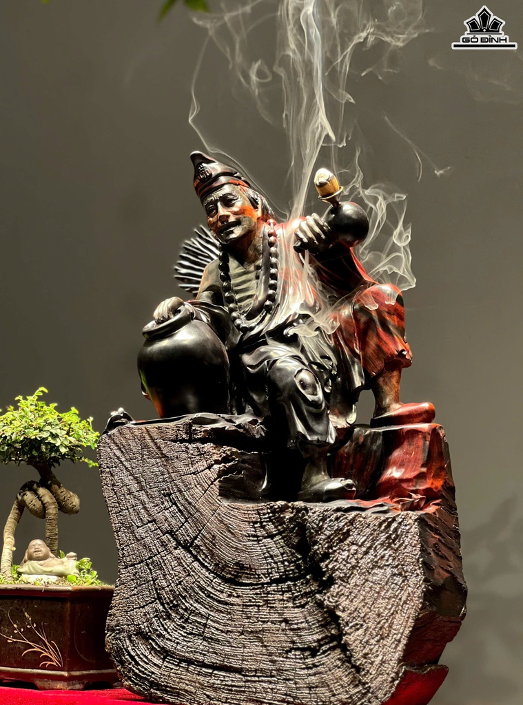 tuong-te-cong-go-trac-cao-45-ngang-25-sau-14-cm-468393