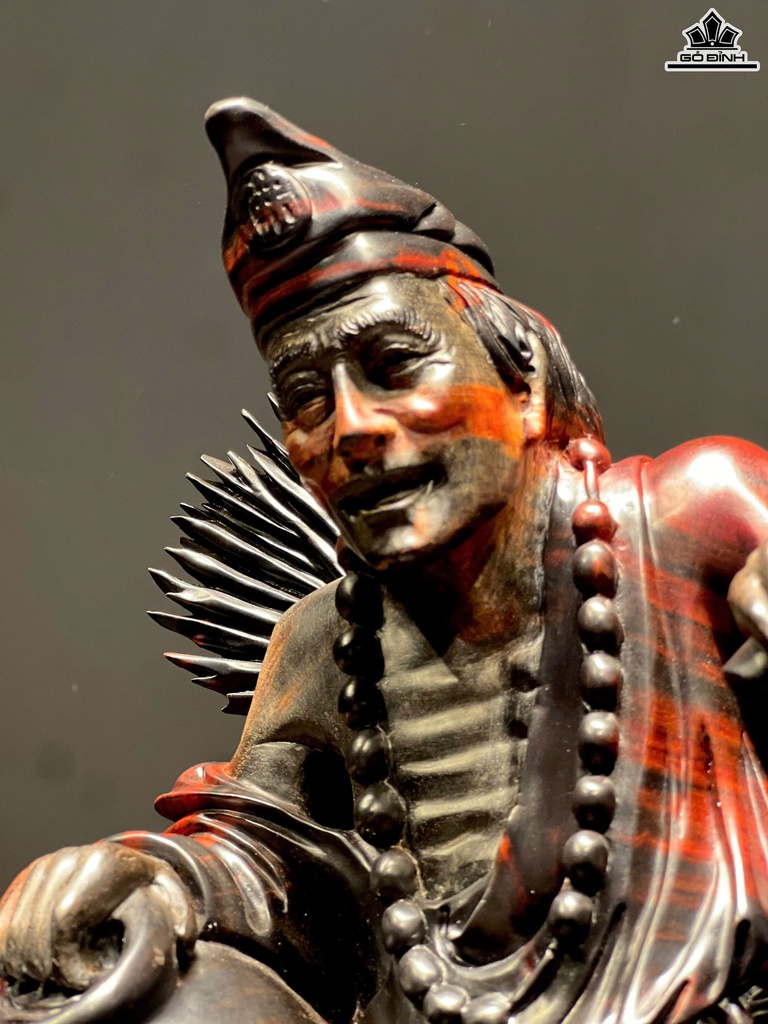 tuong-te-cong-go-trac-cao-45-ngang-25-sau-14-cm-468397