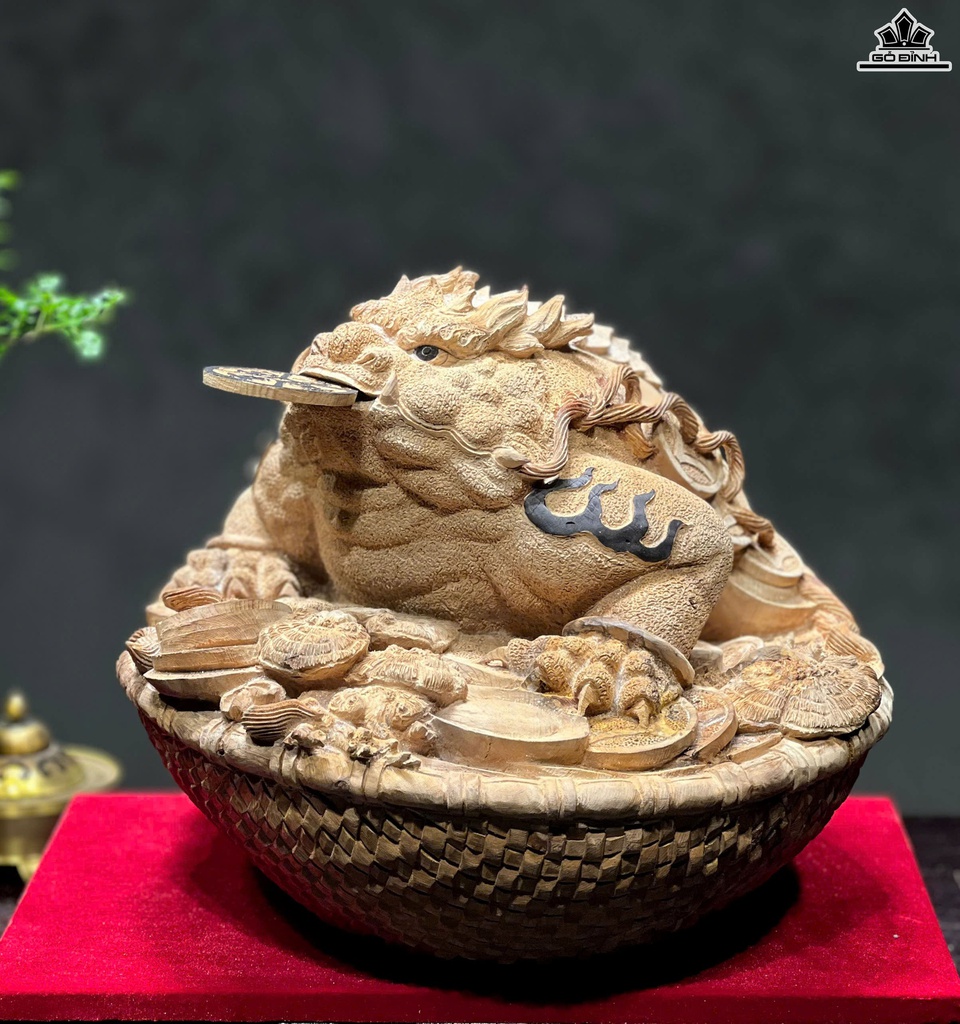 tuong-thiem-thu-ngoi-thung-go-ngoc-am-cao-27-ngang-40-sau-36-cm-468398