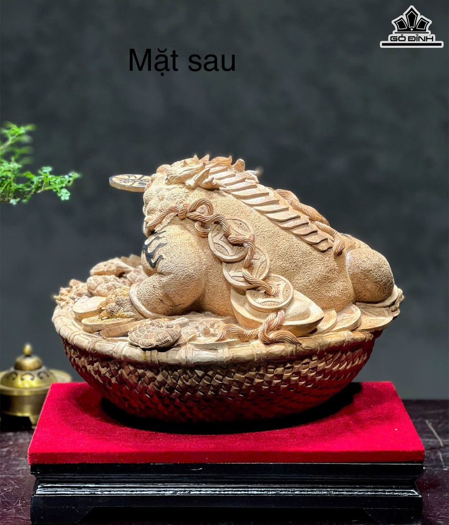 tuong-thiem-thu-ngoi-thung-go-ngoc-am-cao-27-ngang-40-sau-36-cm-468399