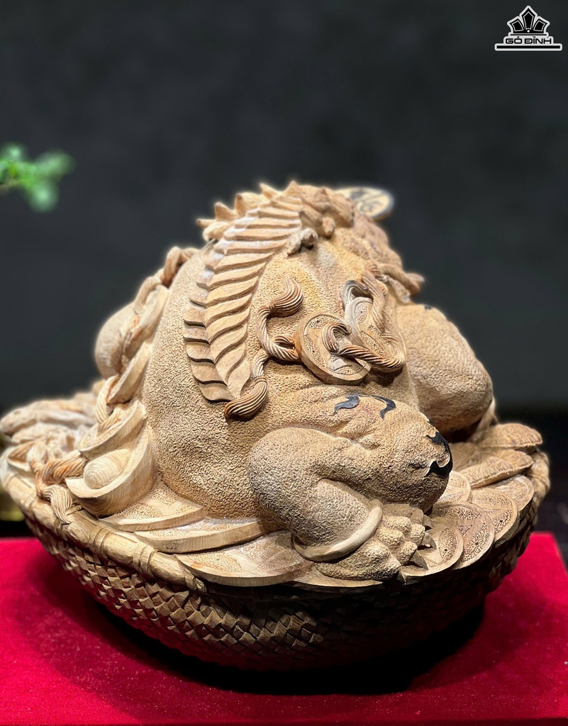 tuong-thiem-thu-ngoi-thung-go-ngoc-am-cao-27-ngang-40-sau-36-cm-468400