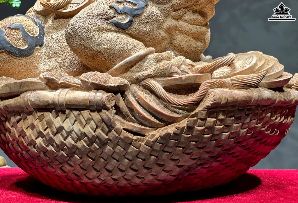 tuong-thiem-thu-ngoi-thung-go-ngoc-am-cao-27-ngang-40-sau-36-cm-468401