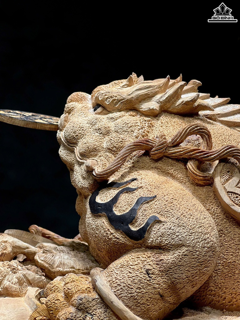 tuong-thiem-thu-ngoi-thung-go-ngoc-am-cao-27-ngang-40-sau-36-cm-468402