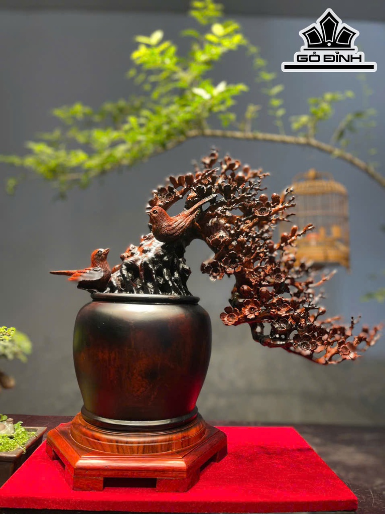 binh-hoa-go-trac-cao-47-ngang-47-sau-20-cm-468405