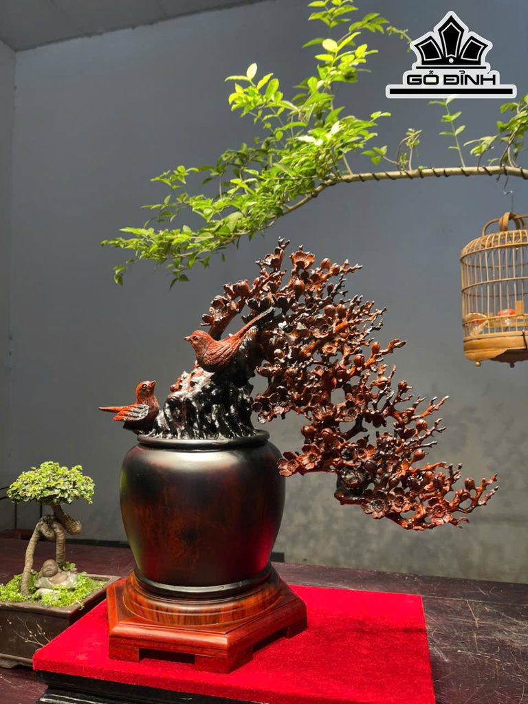 binh-hoa-go-trac-cao-47-ngang-47-sau-20-cm-468406