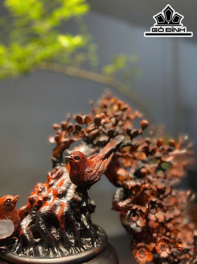 binh-hoa-go-trac-cao-47-ngang-47-sau-20-cm-468407