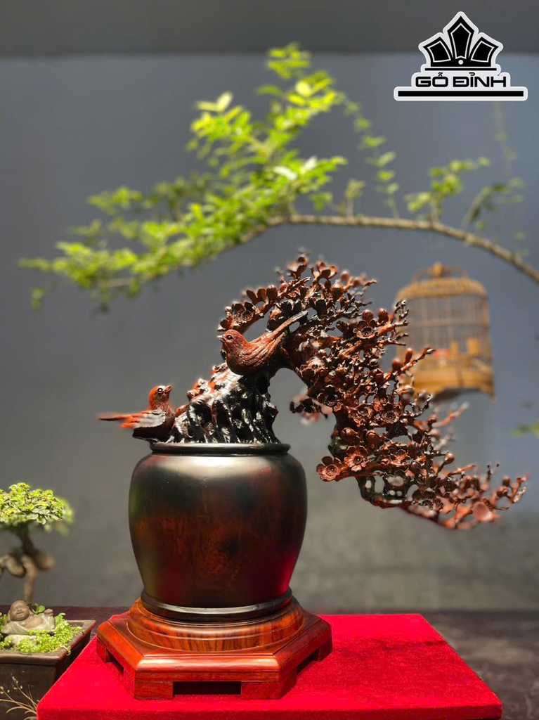 binh-hoa-go-trac-cao-47-ngang-47-sau-20-cm-468409