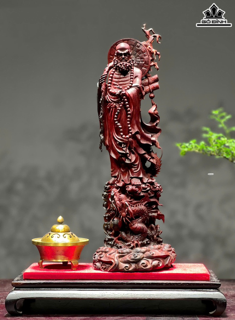 tuong-dat-ma-hang-long-go-tu-dan-an-do-cao-47-ngang-13-cm-468410