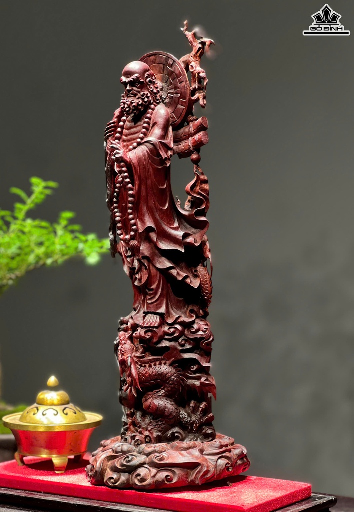 tuong-dat-ma-hang-long-go-tu-dan-an-do-cao-47-ngang-13-cm-468411