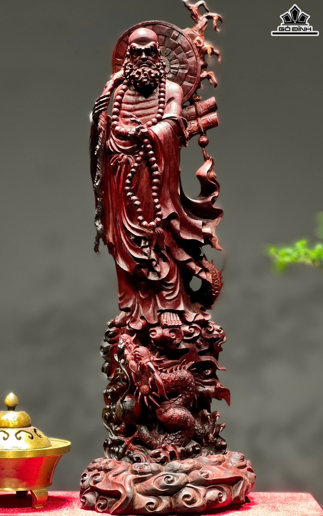 tuong-dat-ma-hang-long-go-tu-dan-an-do-cao-47-ngang-13-cm-468412