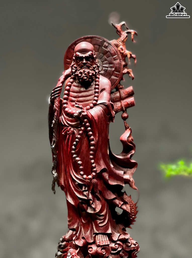 tuong-dat-ma-hang-long-go-tu-dan-an-do-cao-47-ngang-13-cm-468413