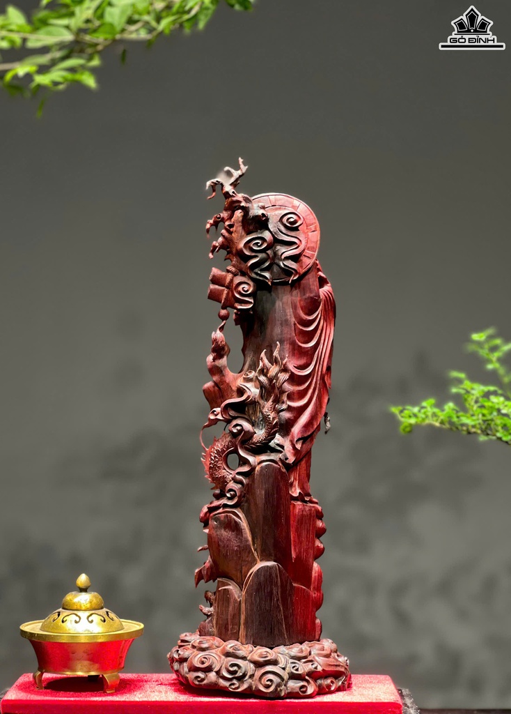 tuong-dat-ma-hang-long-go-tu-dan-an-do-cao-47-ngang-13-cm-468416