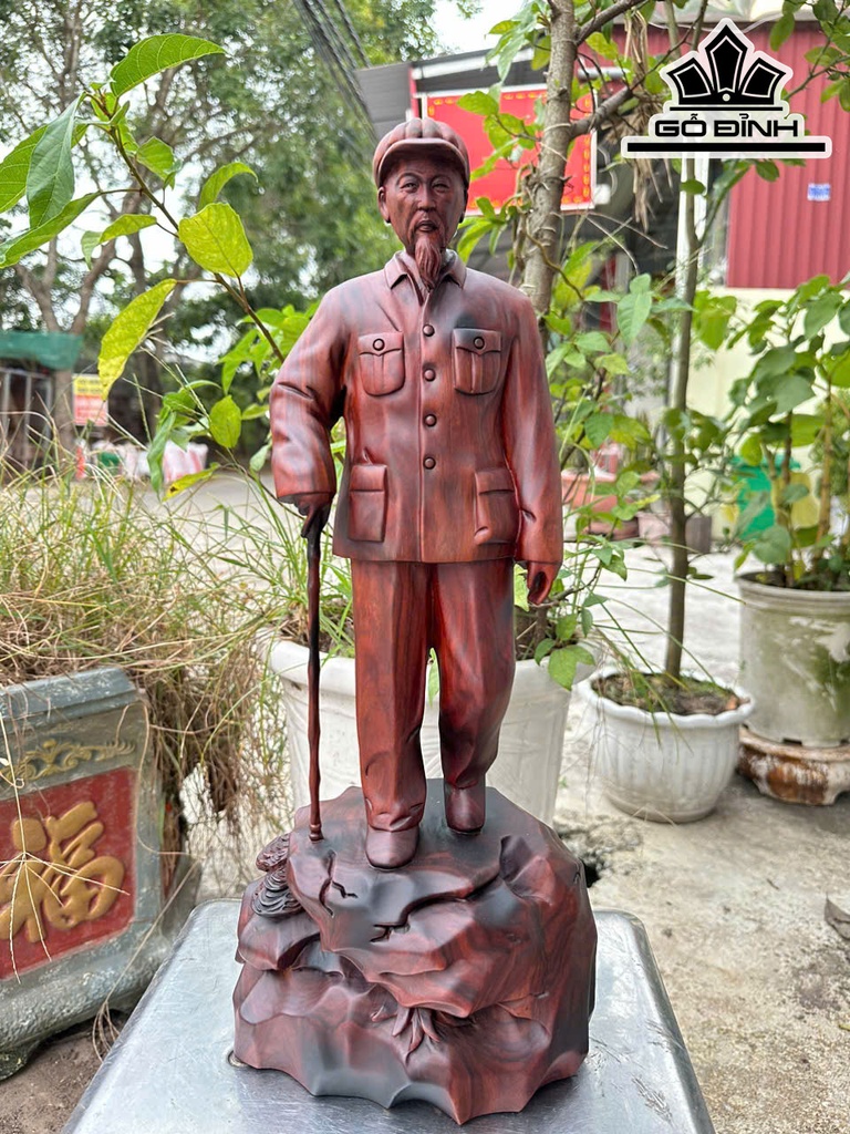 tuong-bac-ho-kinh-yeu-go-trac-cao-50-ngang-20-sau-16-cm-468429