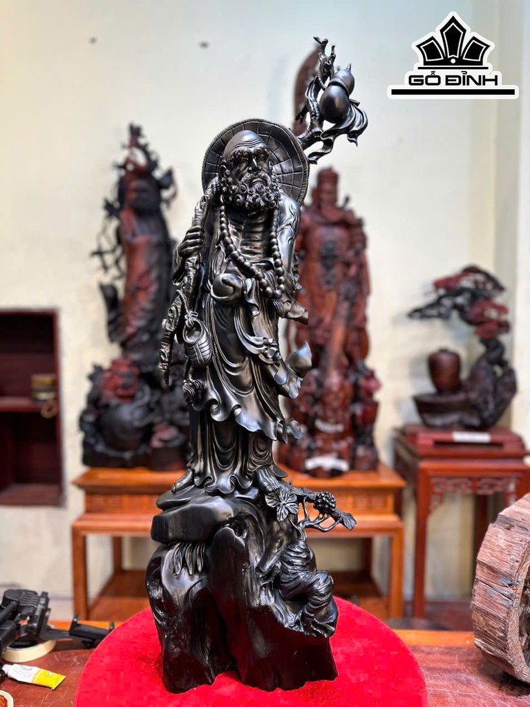 tuong-dat-ma-su-to-go-mun-sung-cao-87-ngang-28-sau-20-cm-468434