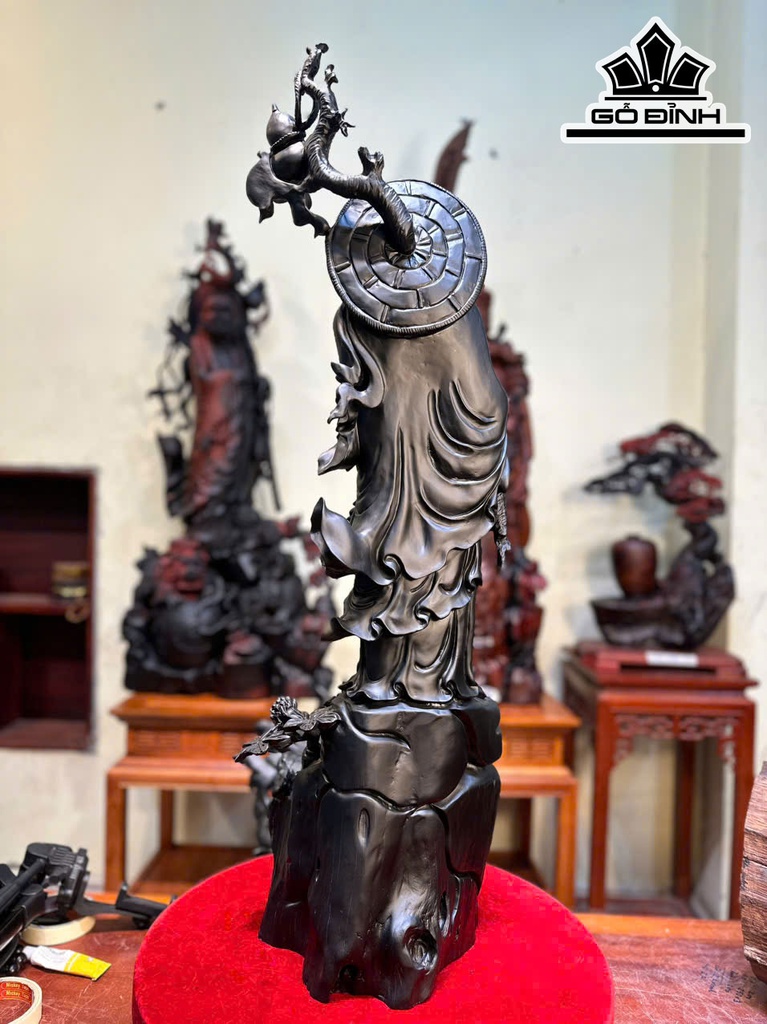 tuong-dat-ma-su-to-go-mun-sung-cao-87-ngang-28-sau-20-cm-468435