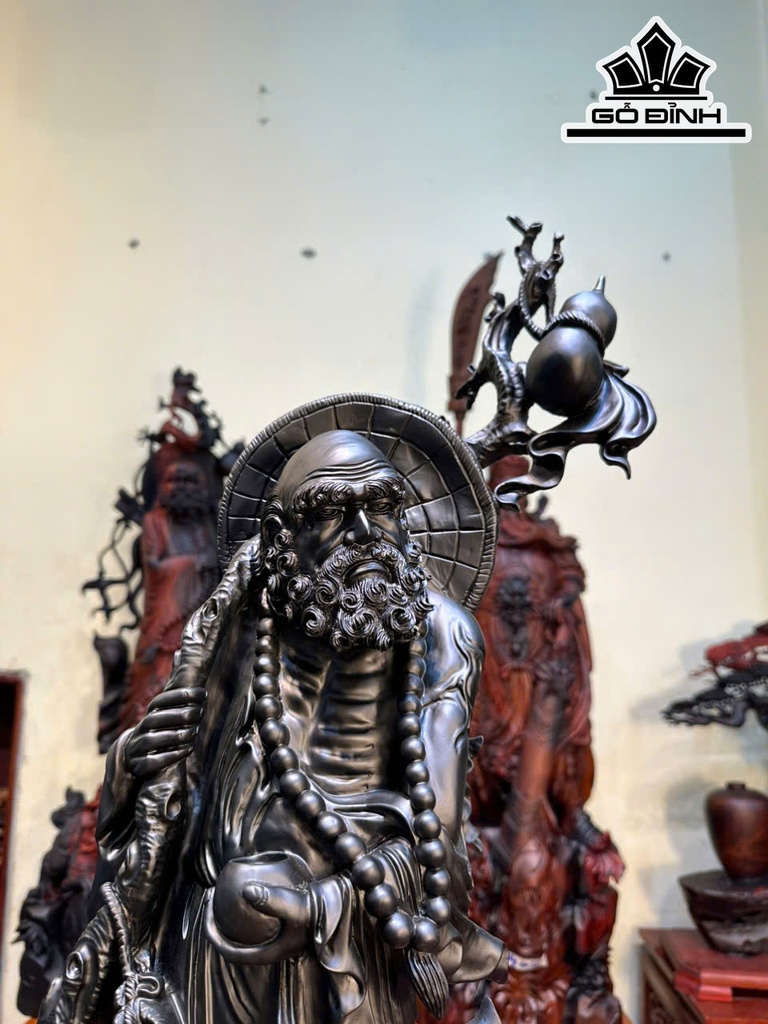 tuong-dat-ma-su-to-go-mun-sung-cao-87-ngang-28-sau-20-cm-468436