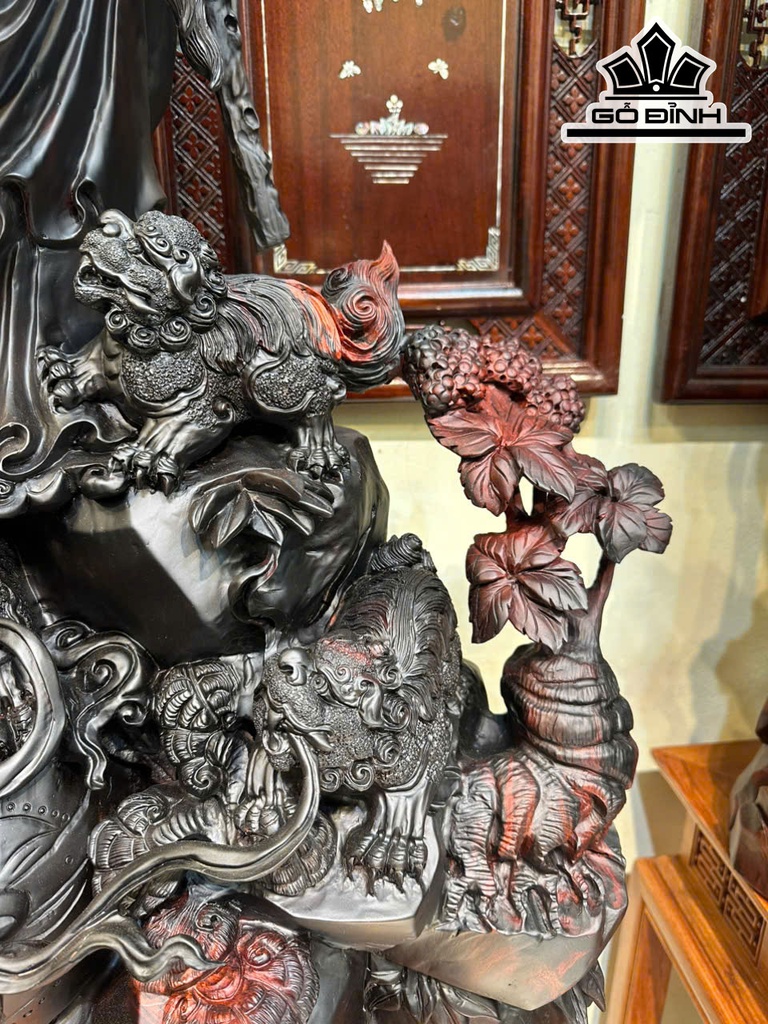 tuong-dat-ma-tam-nghe-go-trac-cao-116-ngang-56-sau-35-cm-468440