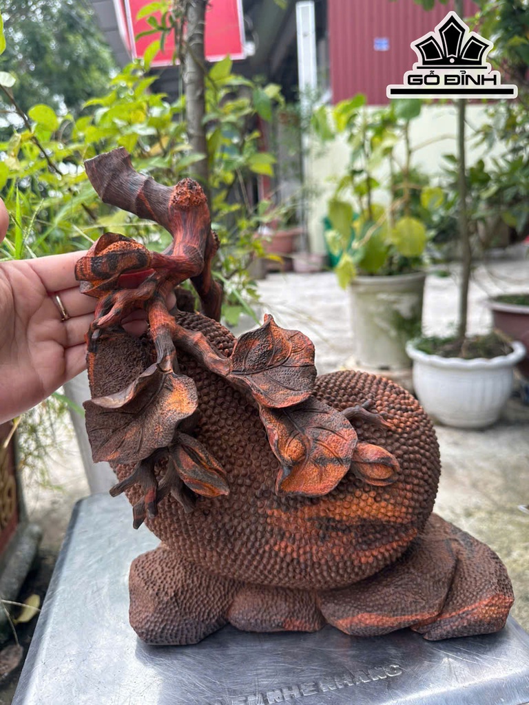 tuong-mit-phong-thuy-go-trac-cao-32-ngang-27-sau-20-cm-468442