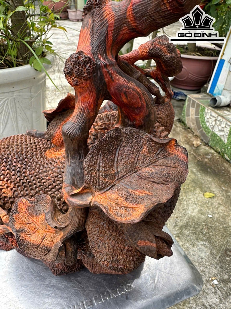 tuong-mit-phong-thuy-go-trac-cao-32-ngang-27-sau-20-cm-468443