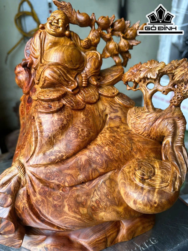 tuong-phat-di-lac-ngoi-bao-tien-go-nu-huong-cao-29-ngang-25-sau-22-cm-468451