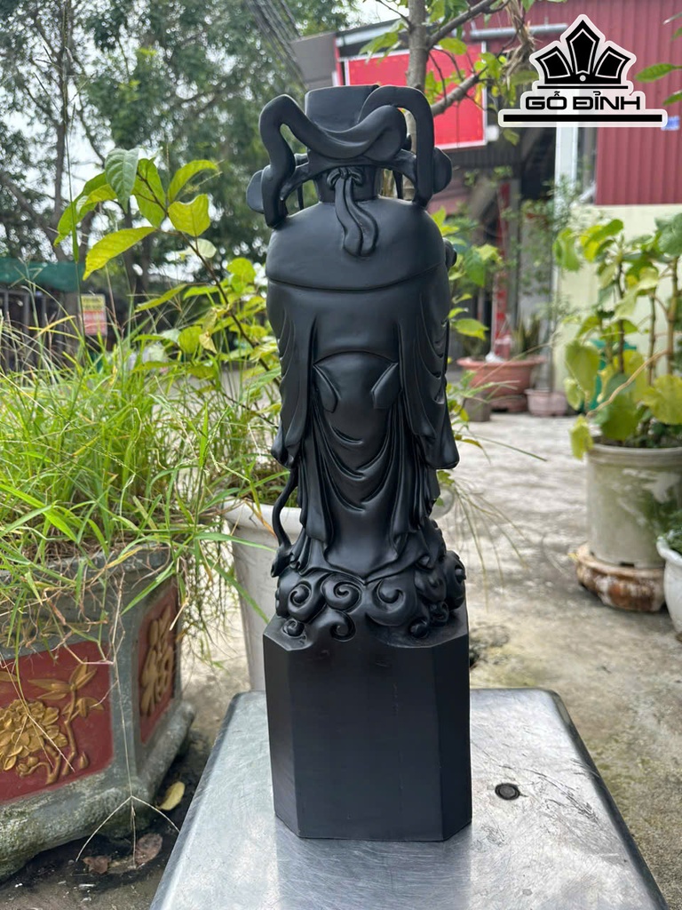 tuong-than-tai-go-mun-sung-cao-50-ngang-15-sau-15-cm-468459