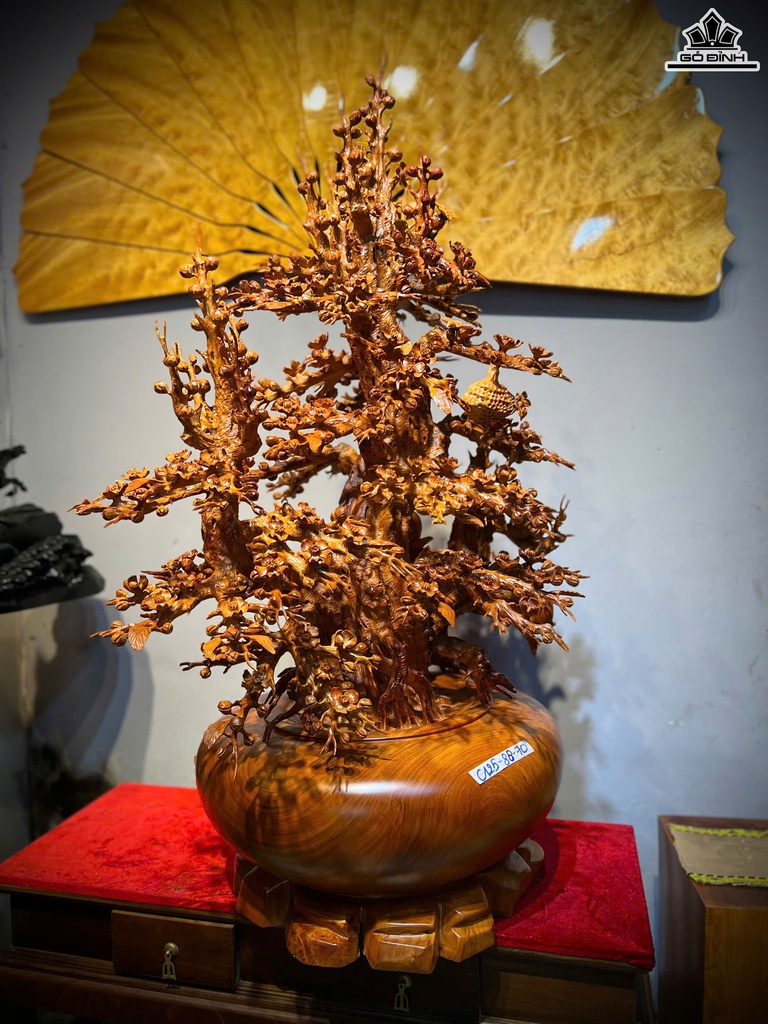 binh-hoa-mai-lan-phu-quy-go-huong-cao-125-ngang-88-sau-70-cm-468466