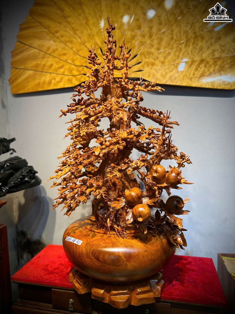 binh-hoa-mai-lan-phu-quy-go-huong-cao-125-ngang-88-sau-70-cm-468468