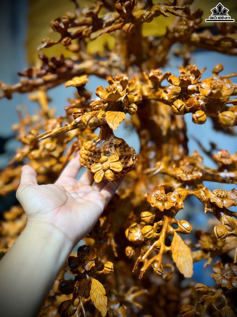 binh-hoa-mai-lan-phu-quy-go-huong-cao-125-ngang-88-sau-70-cm-468469