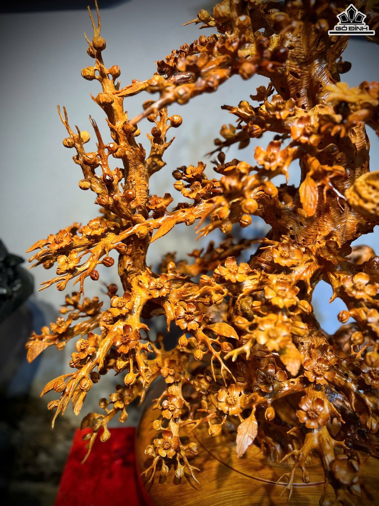 binh-hoa-mai-lan-phu-quy-go-huong-cao-125-ngang-88-sau-70-cm-468470