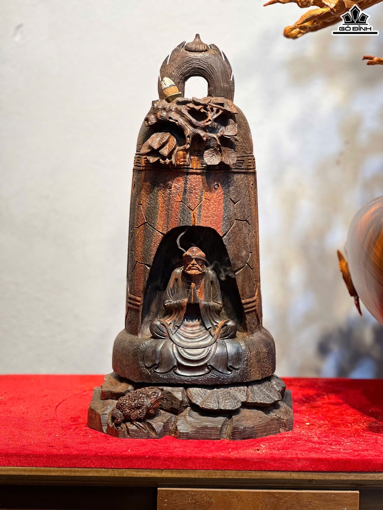 tuong-dat-ma-tieng-chuong-giac-ngo-go-trac-cao-43-ngang-22-sau-22-cm-468473