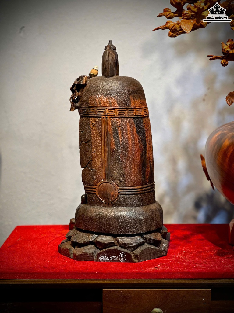 tuong-dat-ma-tieng-chuong-giac-ngo-go-trac-cao-43-ngang-22-sau-22-cm-468474