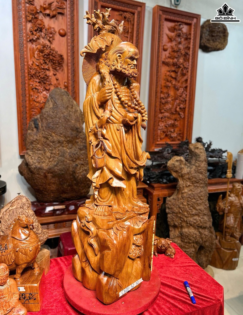 tuong-dat-ma-su-to-go-ngoc-am-cao-120-ngang-32-sau-30-cm-468478