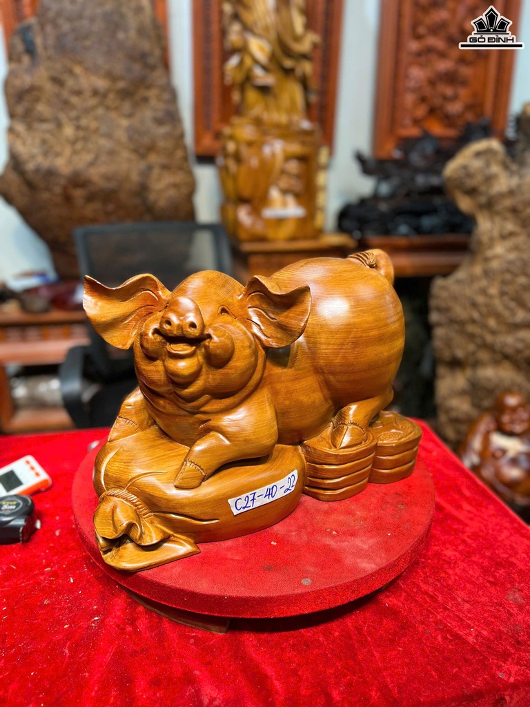 tuong-heo-go-ngoc-am-cao-27-ngang-40-sau-22-cm-468481